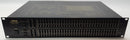 Yamaha - Model Q2031