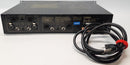 Yamaha - Model Q2031