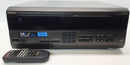 Technics - SL MC6