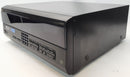 Technics - SL MC6