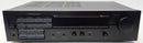 Nakamichi - RE 3