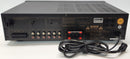 Nakamichi - RE 3