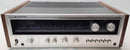 Kenwood - KR 5400