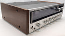Kenwood - KR 5400