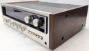 Kenwood - KR 5400