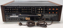 Kenwood - KR 5400