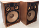 Pioneer - CS 99A