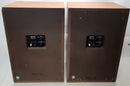Pioneer - CS 99A