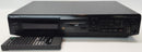 Sony - MDS JE510