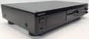 Sony - MDS JE510