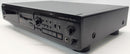 Sony - MDS JE510