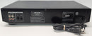 Sony - MDS JE510