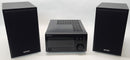 Denon - RCD M41 / SC M41