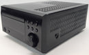 Denon - RCD M41 / SC M41