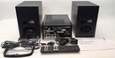 Denon - RCD M41 / SC M41