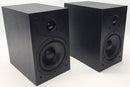Denon - RCD M41 / SC M41
