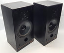 Axiom - AX 2
