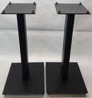 Supports Haut-Parleurs Métal 20"
