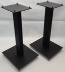 Supports Haut-Parleurs Métal 20"