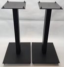 Supports Haut-Parleurs Métal 20"