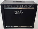 Peavey - Bandit 112