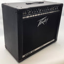 Peavey - Bandit 112