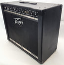 Peavey - Bandit 112