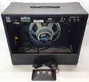 Peavey - Bandit 112