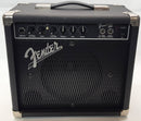 Fender - Frontman PR 241