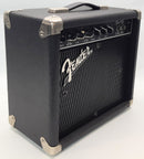 Fender - Frontman PR 241