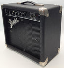 Fender - Frontman PR 241