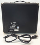Fender - Frontman PR 241
