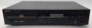 Nikko - NCD915R