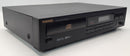 Nikko - NCD915R