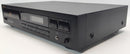 Nikko - NCD915R