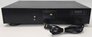 Nikko - NCD915R