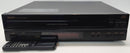 Denon - DCM 30