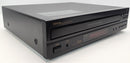 Denon - DCM 30
