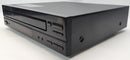 Denon - DCM 30