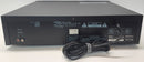 Denon - DCM 30