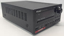 TEAC - DR H300