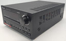TEAC - DR H300