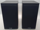 Lancaster Audio - RX10