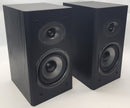 Lancaster Audio - RX10