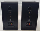 Lancaster Audio - RX10