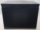 Yamaha - NS W2