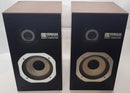 Yamaha - NS 220 RM