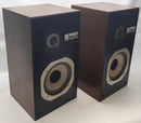 Yamaha - NS 220 RM