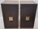 Yamaha - NS 220 RM