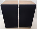 Mission - Model 700